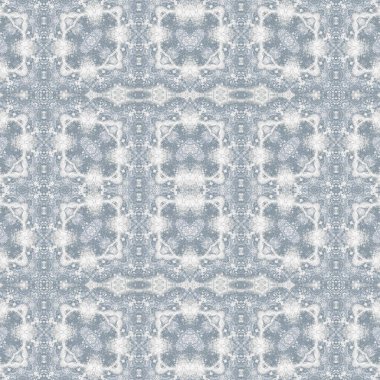 Kusursuz kare desenli. kare desen arkaplanı. Yaratıcı doku. Etnik kökenli. Kaleydoskop deseni