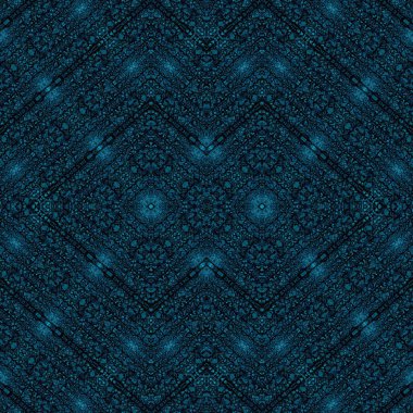 Kusursuz kare desenli. kare desen arkaplanı. Yaratıcı doku. Etnik kökenli. Kaleydoskop deseni