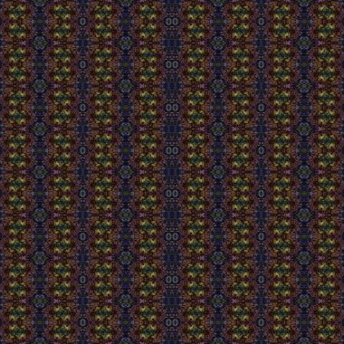 Kusursuz soyut desen. Yaratıcı doku arka planı. Soyut doku. Etnik arkaplan