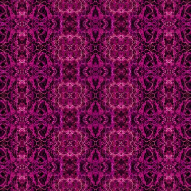 Kusursuz yaratıcı model. Kaotik doku arka planı. Sanat dokusu. Mandala arkaplanı