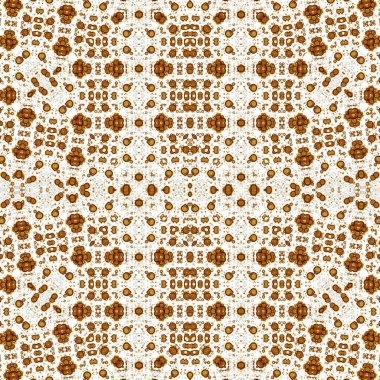 Kusursuz soyut desen. Yaratıcı doku arka planı. Soyut doku. Etnik arkaplan