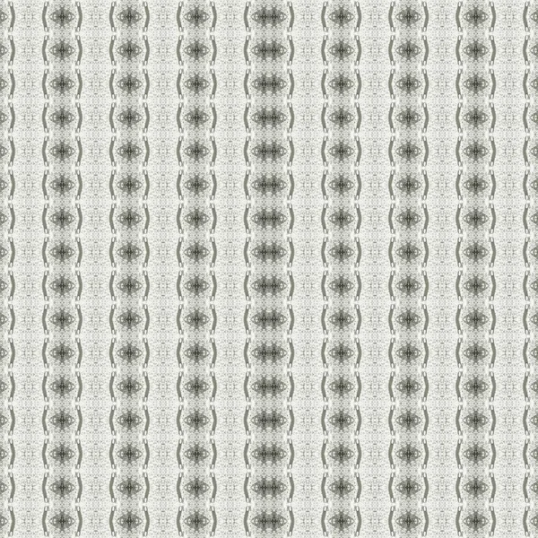 Kusursuz kare desenli. kare desen arkaplanı. Yaratıcı doku. Etnik kökenli. Kaleydoskop deseni