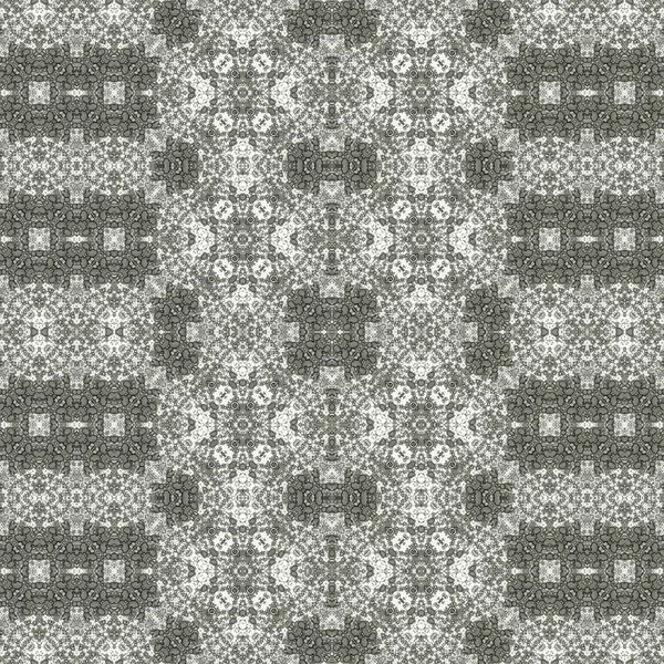 Kusursuz soyut desen. Yaratıcı doku arka planı. Soyut doku. Etnik arkaplan