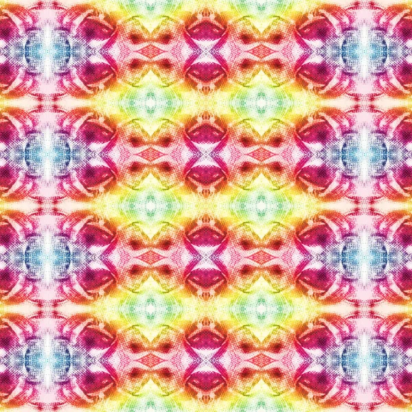 Kusursuz yaratıcı model. Kaotik doku arka planı. Sanat dokusu. Mandala arkaplanı