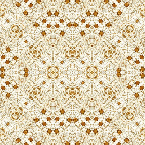 Kusursuz soyut desen. Yaratıcı doku arka planı. Soyut doku. Etnik arkaplan