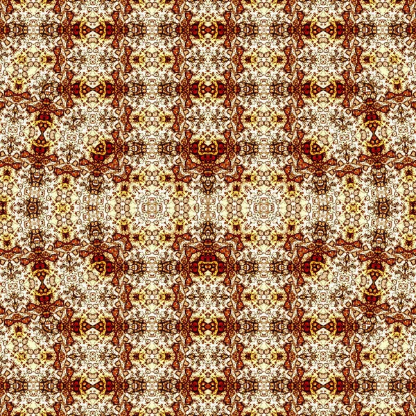 Kusursuz soyut desen. Yaratıcı doku arka planı. Soyut doku. Etnik arkaplan