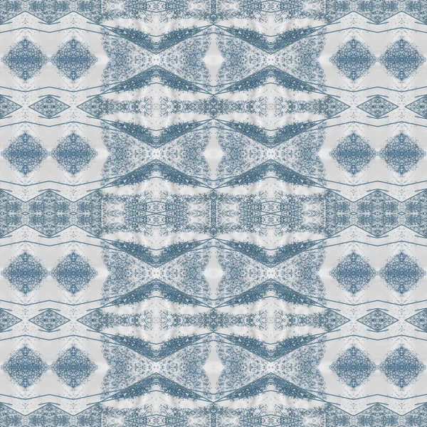 Kusursuz yaratıcı model. Kaotik doku arka planı. Sanat dokusu. Mandala arkaplanı