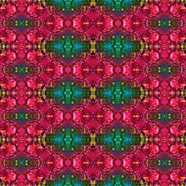 Kusursuz yaratıcı model. Kaotik doku arka planı. Sanat dokusu. Mandala arkaplanı