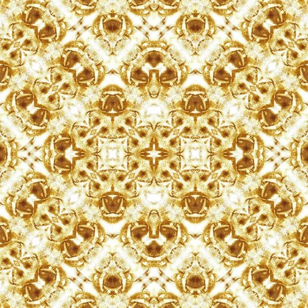 Kusursuz yaratıcı model. Kaotik doku arka planı. Sanat dokusu. Mandala arkaplanı