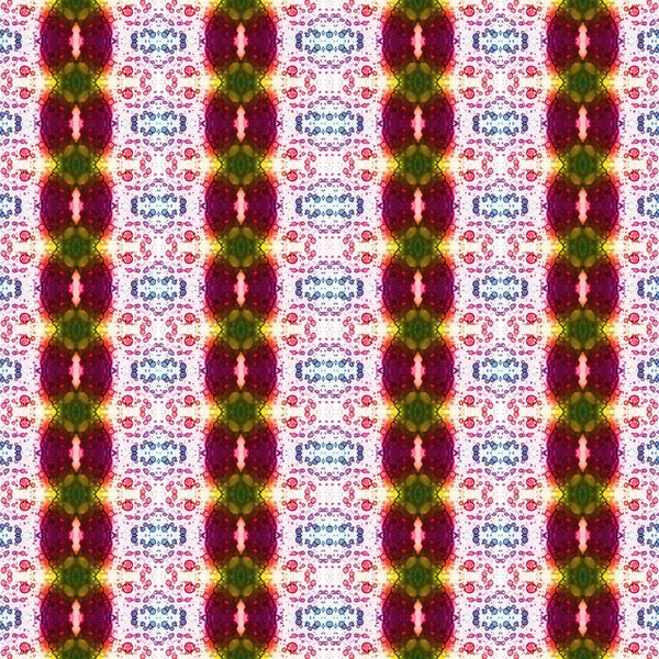 Kusursuz yaratıcı model. Kaotik doku arka planı. Sanat dokusu. Mandala arkaplanı