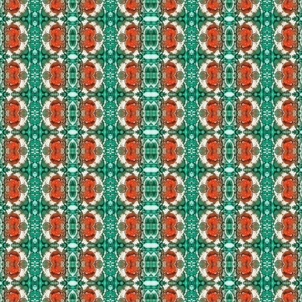 Kusursuz yaratıcı model. Kaotik doku arka planı. Sanat dokusu. Mandala arkaplanı