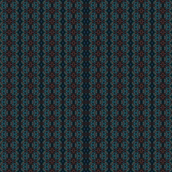 Kusursuz soyut desen. Yaratıcı doku arka planı. Soyut doku. Etnik arkaplan