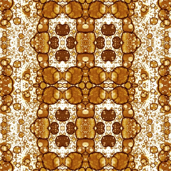 Kusursuz kare desenli. kare desen arkaplanı. Yaratıcı doku. Etnik kökenli. Kaleydoskop deseni