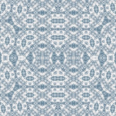 Kusursuz yaratıcı model. Kaotik doku arka planı. Sanat dokusu. Mandala arkaplanı