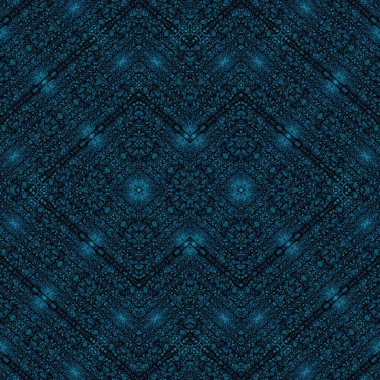 Kusursuz soyut desen. Yaratıcı doku arka planı. Soyut doku. Etnik arkaplan