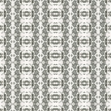 Kusursuz kare desenli. kare desen arkaplanı. Yaratıcı doku. Etnik kökenli. Kaleydoskop deseni