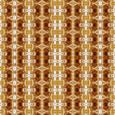 Kusursuz soyut desen. Yaratıcı doku arka planı. Soyut doku. Etnik arkaplan