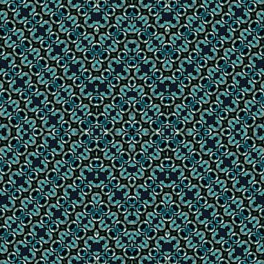 Kusursuz soyut desen. Yaratıcı doku arka planı. Soyut doku. Etnik arkaplan