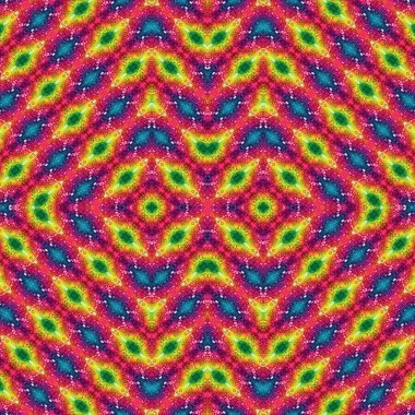 Kusursuz yaratıcı model. Kaotik doku arka planı. Sanat dokusu. Mandala arkaplanı