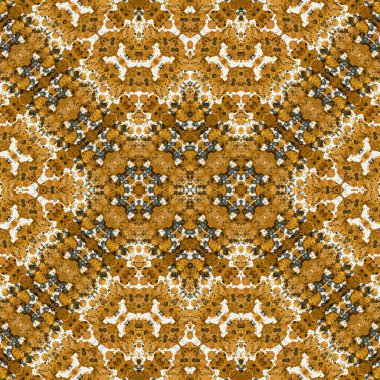 Kusursuz soyut desen. Yaratıcı doku arka planı. Soyut doku. Etnik arkaplan