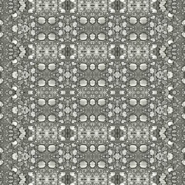 Kusursuz soyut desen. Yaratıcı doku arka planı. Soyut doku. Etnik arkaplan