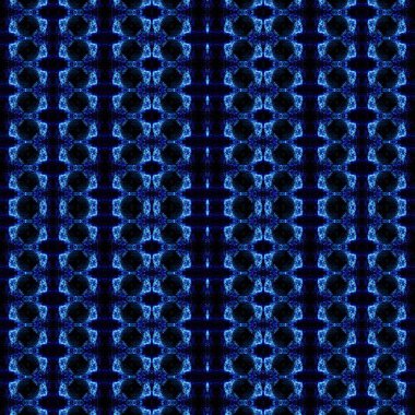 Kusursuz soyut desen. Yaratıcı doku arka planı. Soyut doku. Etnik arkaplan