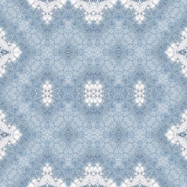 Kusursuz soyut desen. Yaratıcı doku arka planı. Soyut doku. Etnik arkaplan