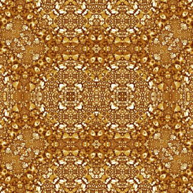 Kusursuz yaratıcı model. Kaotik doku arka planı. Sanat dokusu. Mandala arkaplanı