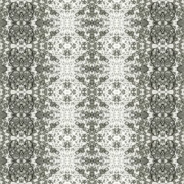 Kusursuz soyut desen. Yaratıcı doku arka planı. Soyut doku. Etnik arkaplan