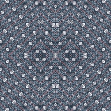 Kusursuz yaratıcı model. Kaotik doku arka planı. Sanat dokusu. Mandala arkaplanı