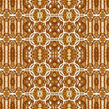 Kusursuz yaratıcı model. Kaotik doku arka planı. Sanat dokusu. Mandala arkaplanı