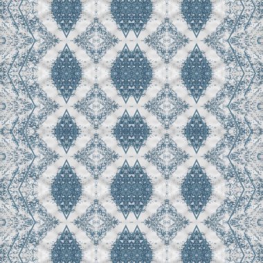 Kusursuz kare desenli. kare desen arkaplanı. Yaratıcı doku. Etnik kökenli. Kaleydoskop deseni