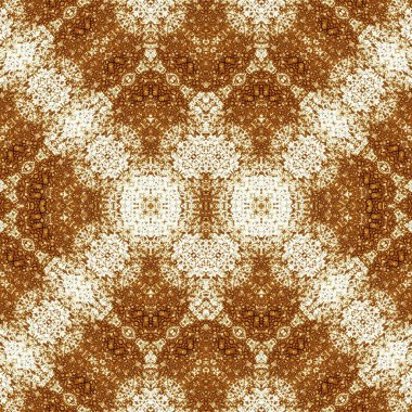 Kusursuz soyut desen. Yaratıcı doku arka planı. Soyut doku. Etnik arkaplan