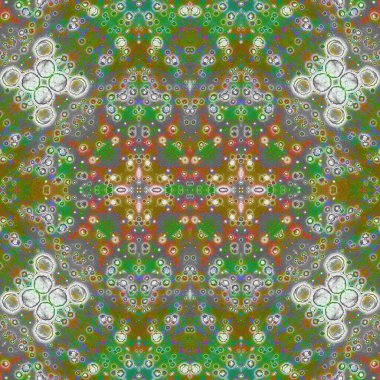 Kusursuz soyut desen. Yaratıcı doku arka planı. Soyut doku. Etnik arkaplan