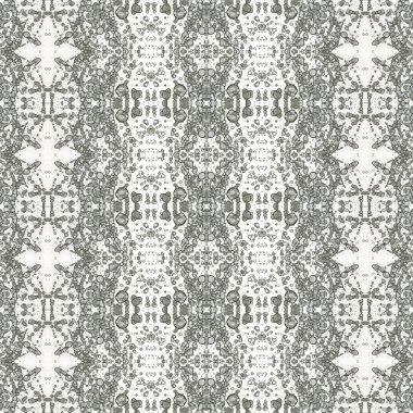 Kusursuz soyut desen. Yaratıcı doku arka planı. Soyut doku. Etnik arkaplan