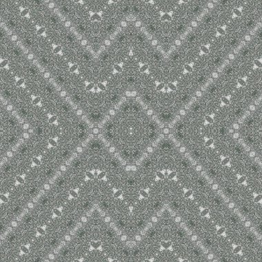 Kusursuz yaratıcı model. Kaotik doku arka planı. Sanat dokusu. Mandala arkaplanı