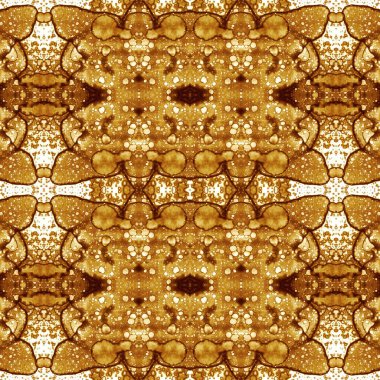 Kusursuz kare desenli. kare desen arkaplanı. Yaratıcı doku. Etnik kökenli. Kaleydoskop deseni