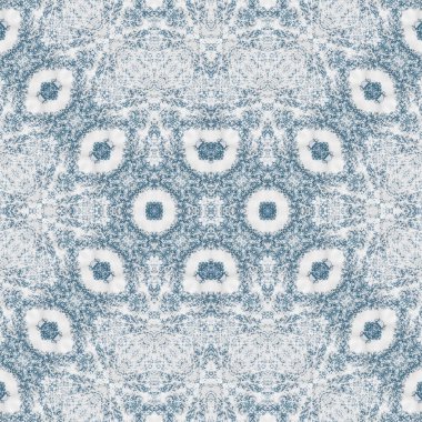 Kusursuz soyut desen. Yaratıcı doku arka planı. Soyut doku. Etnik arkaplan