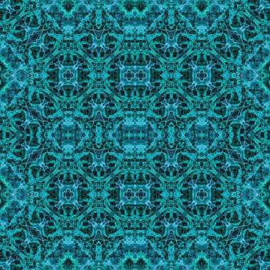 Kusursuz soyut desen. Yaratıcı doku arka planı. Soyut doku. Etnik arkaplan