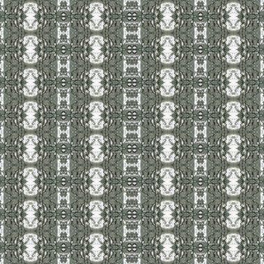 Kusursuz soyut desen. Yaratıcı doku arka planı. Soyut doku. Etnik arkaplan