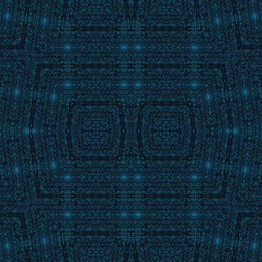 Kusursuz soyut desen. Yaratıcı doku arka planı. Soyut doku. Etnik arkaplan