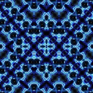 Kusursuz soyut desen. Yaratıcı doku arka planı. Soyut doku. Etnik arkaplan