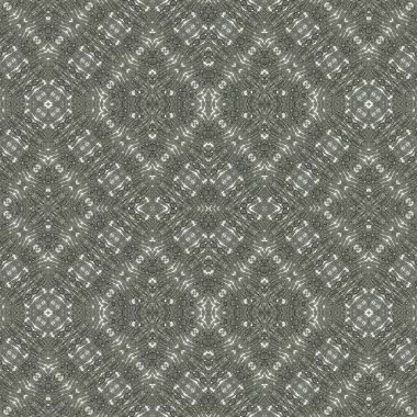 Kusursuz kare desenli. kare desen arkaplanı. Yaratıcı doku. Etnik kökenli. Kaleydoskop deseni