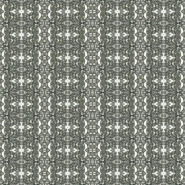 Kusursuz soyut desen. Yaratıcı doku arka planı. Soyut doku. Etnik arkaplan