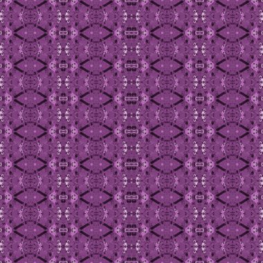 Kusursuz yaratıcı model. Kaotik doku arka planı. Sanat dokusu. Mandala arkaplanı