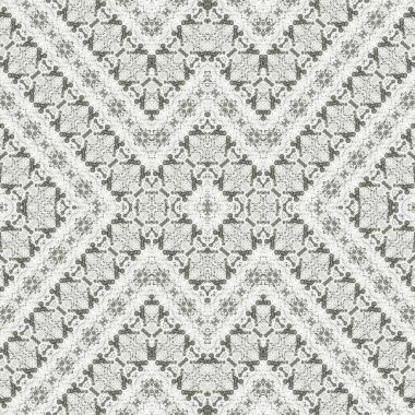 Kusursuz yaratıcı model. Kaotik doku arka planı. Sanat dokusu. Mandala arkaplanı