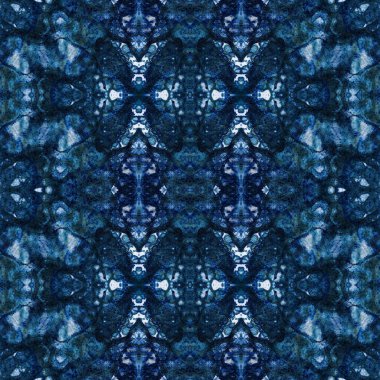 Kusursuz kare desenli. kare desen arkaplanı. Yaratıcı doku. Etnik kökenli. Kaleydoskop deseni