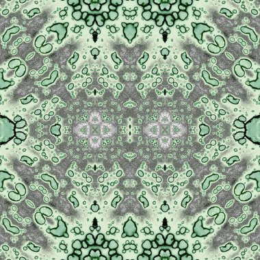 Kusursuz soyut desen. Yaratıcı doku arka planı. Soyut doku. Etnik arkaplan