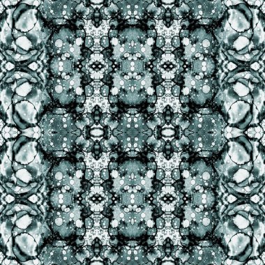 Kusursuz soyut desen. Yaratıcı doku arka planı. Soyut doku. Etnik arkaplan