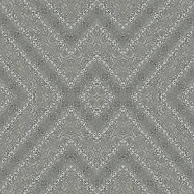 Kusursuz kare desenli. kare desen arkaplanı. Yaratıcı doku. Etnik kökenli. Kaleydoskop deseni